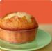 another photo of this recipe